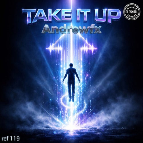 Take It Up