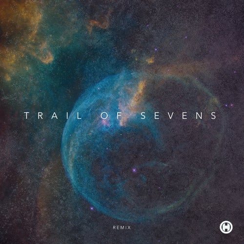 Trail of Sevens (Zombie Cats & Nemean Remix)
