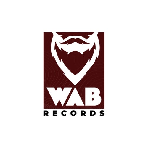 WAB Records