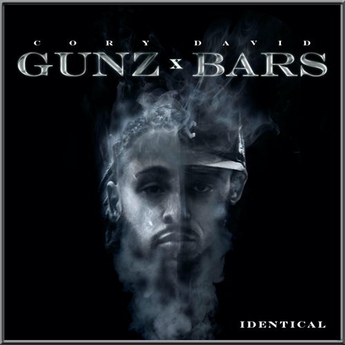 Identical
