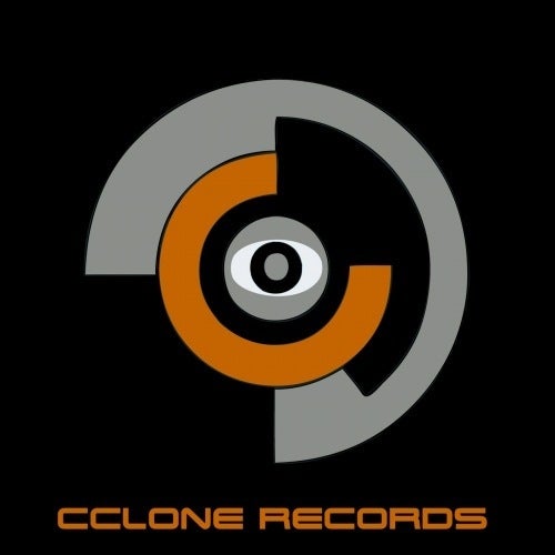 C Clone Records