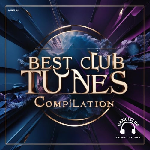 Best Club Tunes Compilation