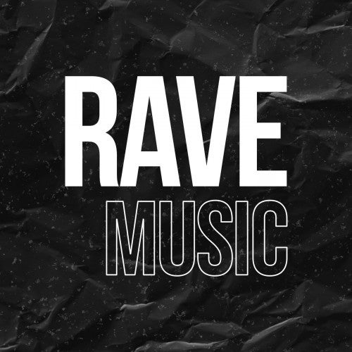 Rave Music