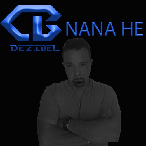 Nana He