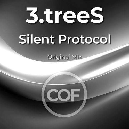 Silent Protocol