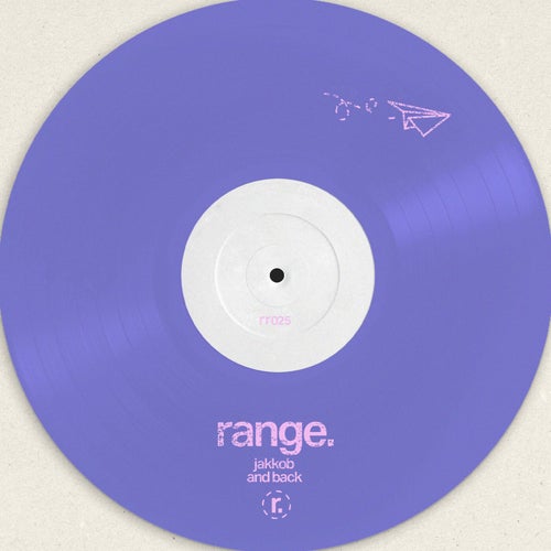 And Back (Ranger Trucco Remix)