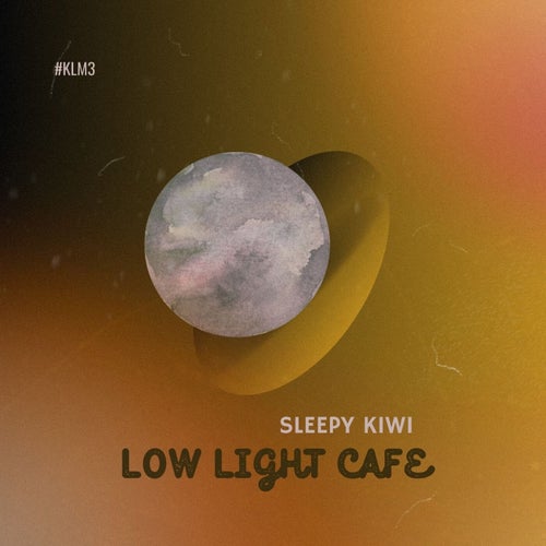 Low Light Cafe