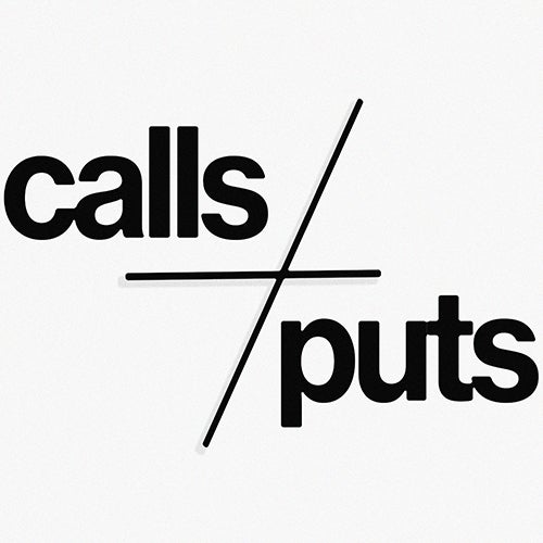 Calls and Puts