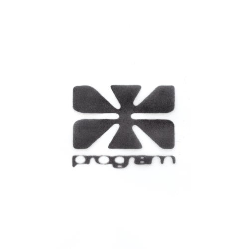 program audio
