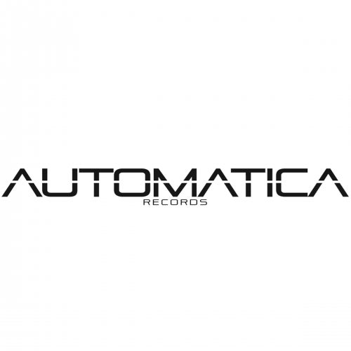Automatica Records