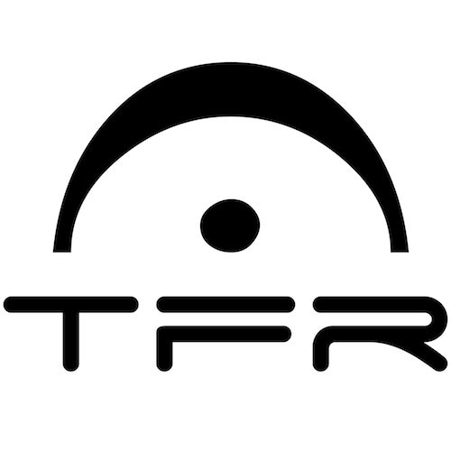 Tonformer Records