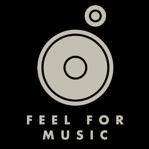 Feel For Music