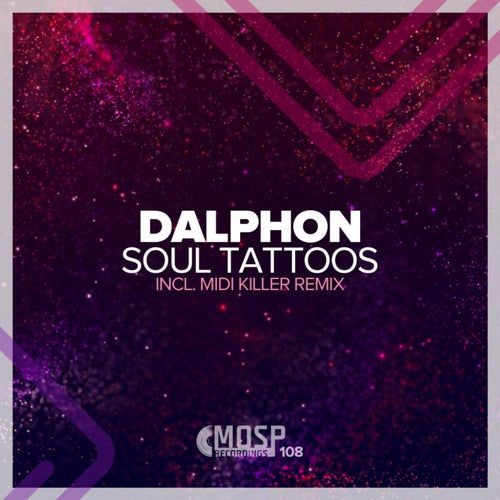 Soul Tattoos