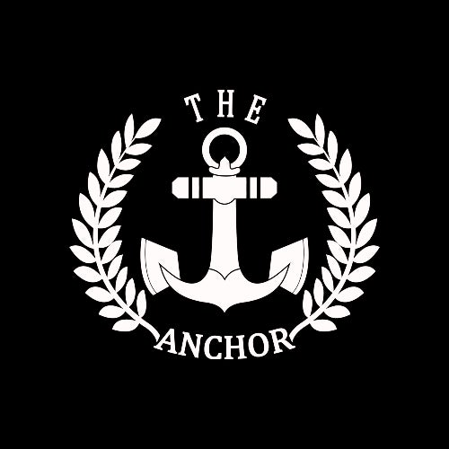 The Anchor Records