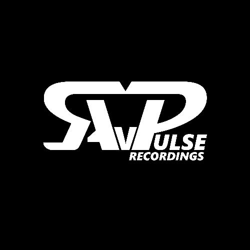 RAW PULSE RECORDINGS