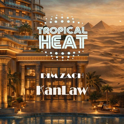 KanLaw
