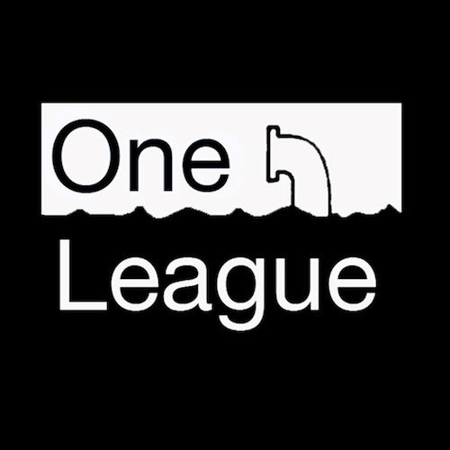 One League Entertainment