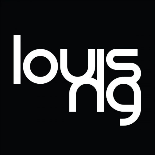 Louis Ng