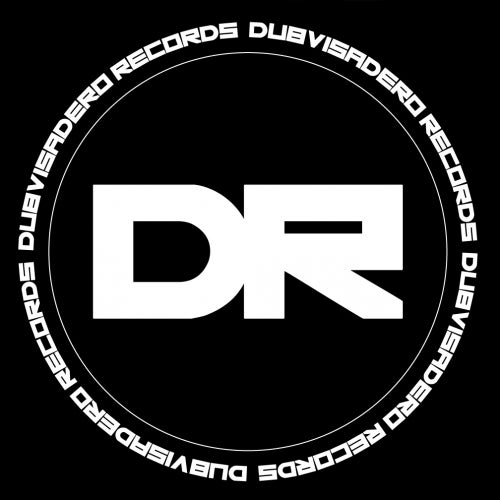 Dubvisadero Records