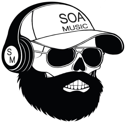 SOA Music