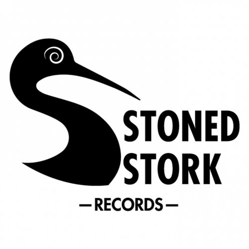 Stoned Stork Records (back catalog)