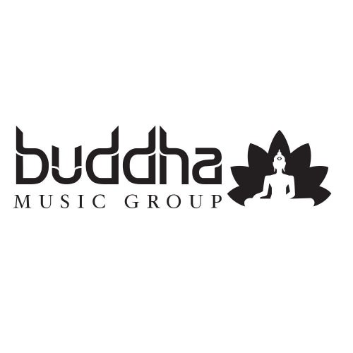 Buddha Music Group