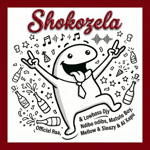 Shokozela