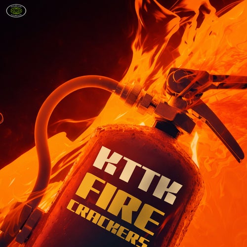 Fire Crackers (Extended Mix)