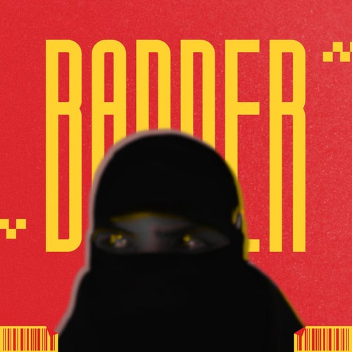 BADDER
