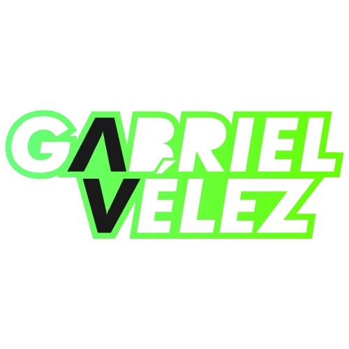 Top 10 Septiembre/Octubre: