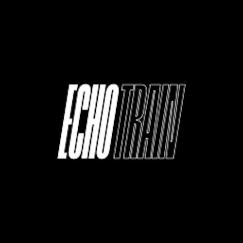 Echo Train Records