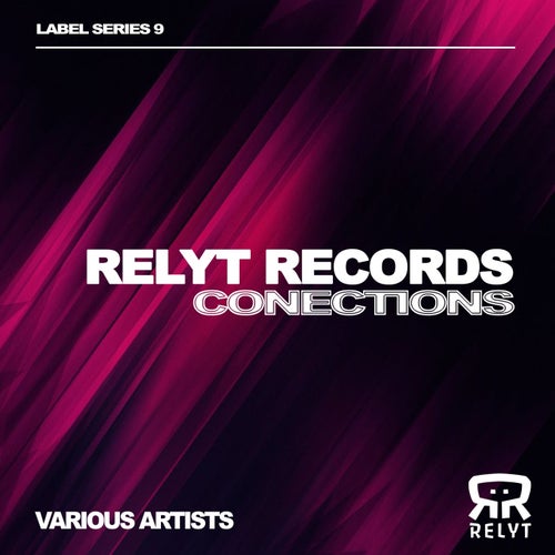 Relyt Conections 9 RELYTRSERIES9