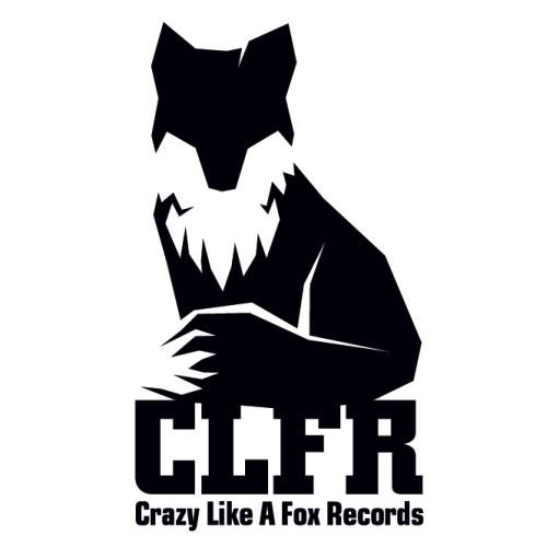 Crazy Like A Fox Records