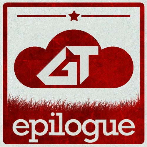 Epilogue