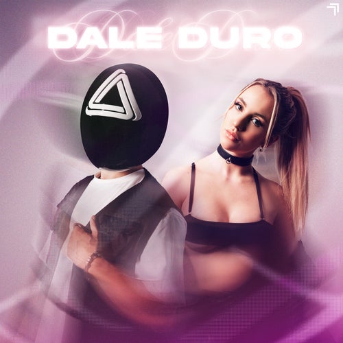 Dale Duro (Extended Mix)