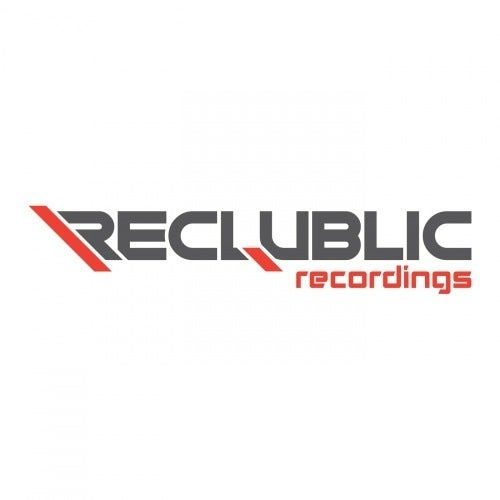 Reclublic Recordings