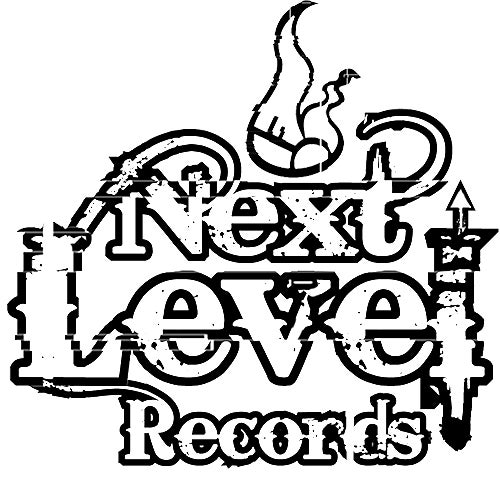 Next Level Records