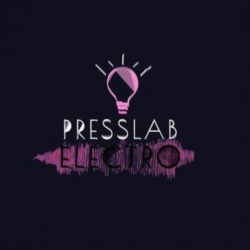 Presslab Electro