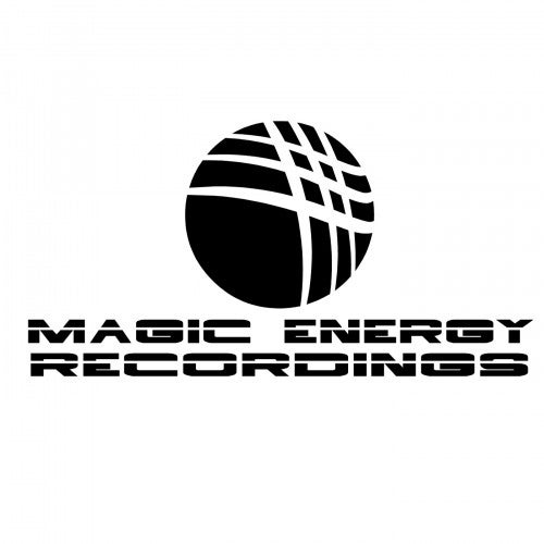 Magic Energy Recordings