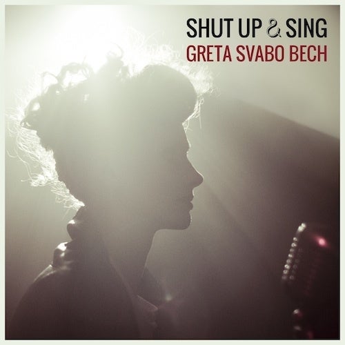 Greta Svabo Bech Records