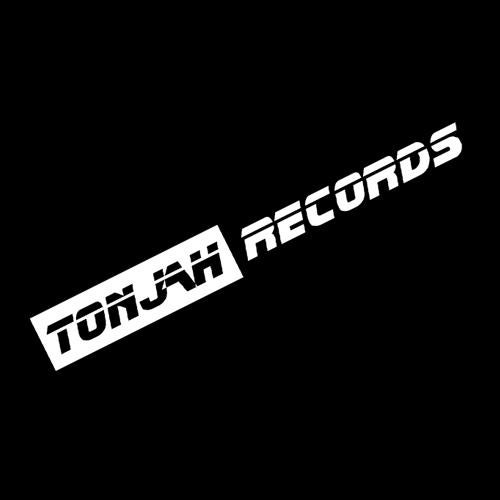 Tonjah Records