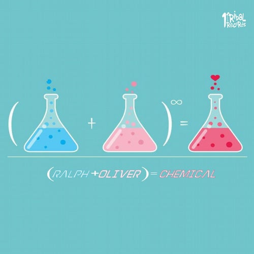 Chemical