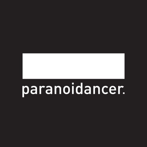 Paranoid Dancer