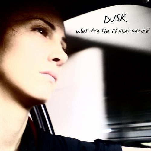 What Are The Chances Remixes
