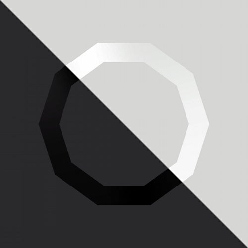 Dry Land (Remixes)