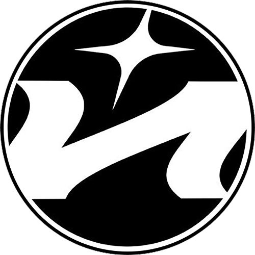 Vayb Underground Records
