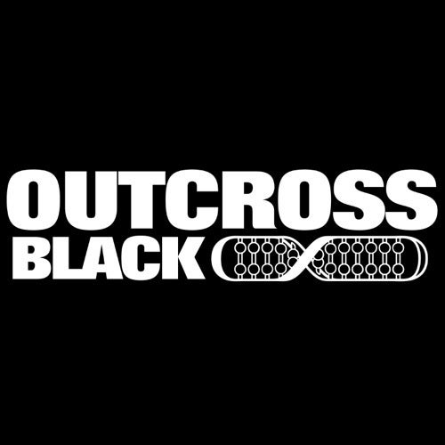 Outcross Black