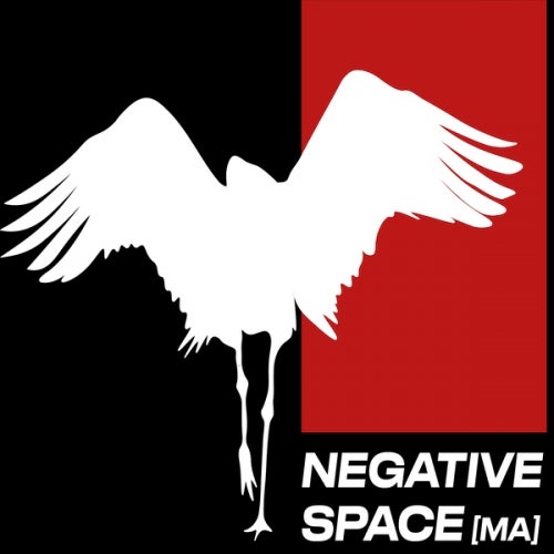 Negative Space [Ma] Records
