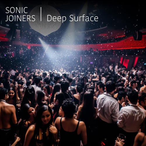 Deep Surface