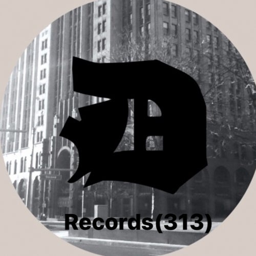 D Records313